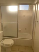 914 Blackhawk Partners - Photo 1 of 1