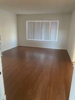 914 Blackhawk Partners - Photo 1 of 1