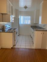 914 Blackhawk Partners - Photo 1 of 1