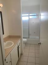 914 Blackhawk Partners - Photo 1 of 1