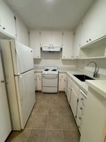 1861 Van Ness Ave - Photo 1 of 1