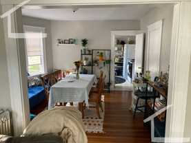 8 Woodside Ave - Photo 1 of 1