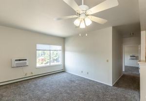 999 E 1st Ave - Photo 1 of 1