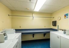 999 E 1st Ave - Photo 1 of 1