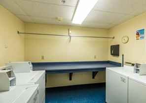 999 E 1st Ave - Photo 1 of 1