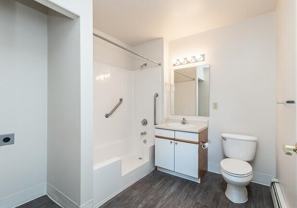 999 E 1st Ave - Photo 1 of 1