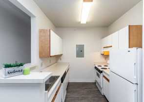 999 E 1st Ave - Photo 1 of 1