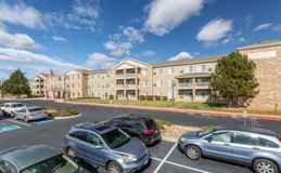 999 E 1st Ave - Photo 1 of 1