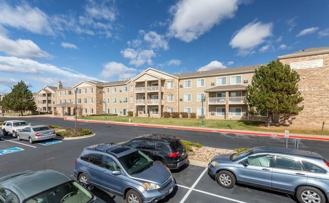 999 E 1st Ave - Photo 1 of 1