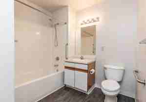 999 E 1st Ave - Photo 1 of 1