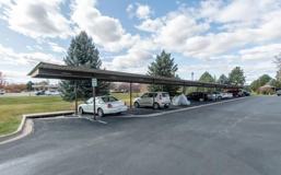 999 East 1st Avenue - Photo 1 of 1