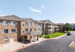 999 East 1st Avenue - Photo 1 of 1