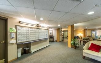 999 E 1st Ave - Photo 1 of 1