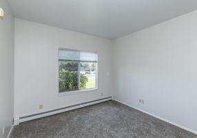 featured image of 999 E 1st Ave