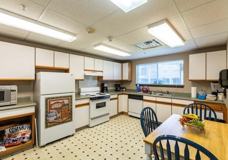 999 E 1st Ave - Photo 1 of 1