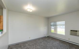 999 E 1st Ave - Photo 1 of 1