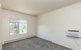 featured image of 999 E 1st Ave