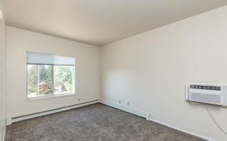 999 E 1st Ave - Photo 1 of 1