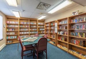 999 E 1st Ave - Photo 1 of 1