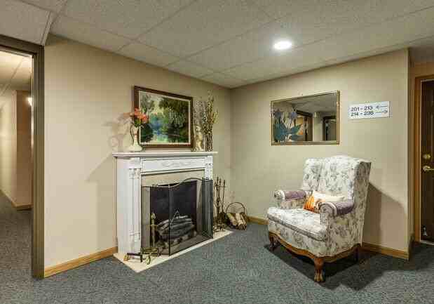 999 E 1st Ave