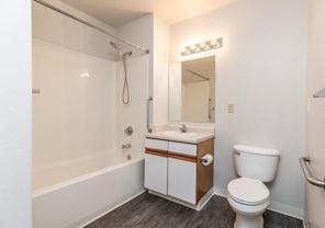 999 E 1st Ave - Photo 1 of 1