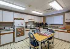 999 E 1st Ave - Photo 1 of 1