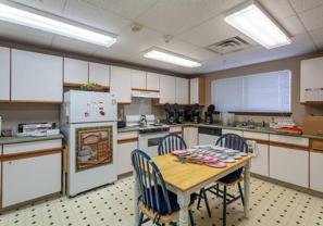 999 E 1st Ave - Photo 1 of 1