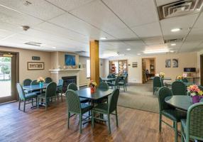 featured image of 999 E 1st Ave