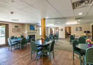 999 E 1st Ave - Photo 1 of 1