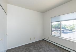 featured image of 999 E 1st Ave