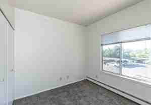 999 E 1st Ave - Photo 1 of 1