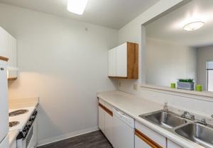 999 E 1st Ave - Photo 1 of 1