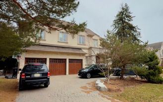 73 Banbury Road - Photo 1 of 1