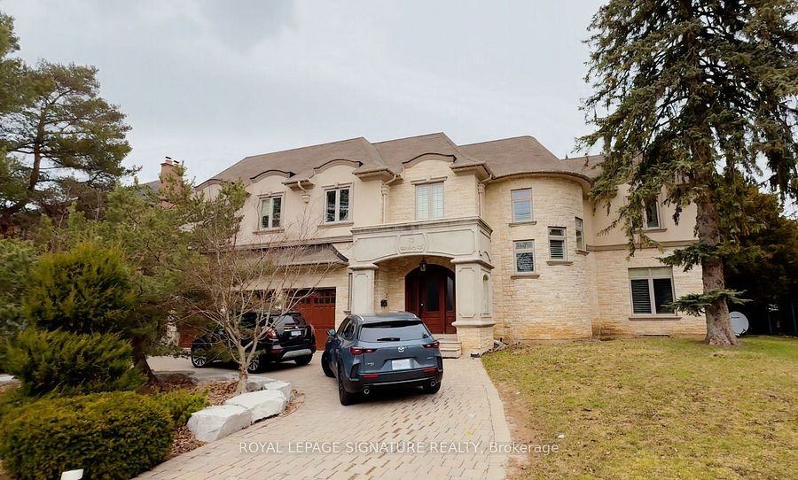 73 Banbury Road - Photo 2 of 10