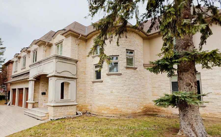 73 Banbury Road - Photo 3 of 10