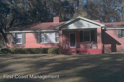 405 Brewster St - Photo 2 of 80