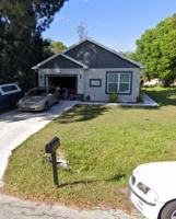 featured image of 3341 Willard St