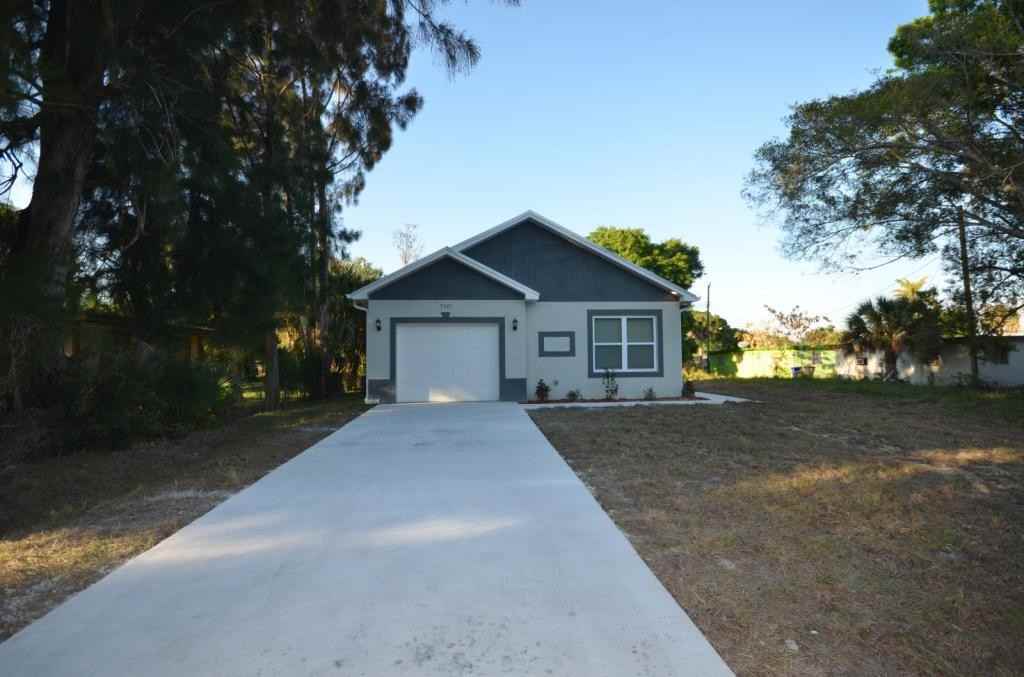 3341 Willard St - Photo 2 of 29