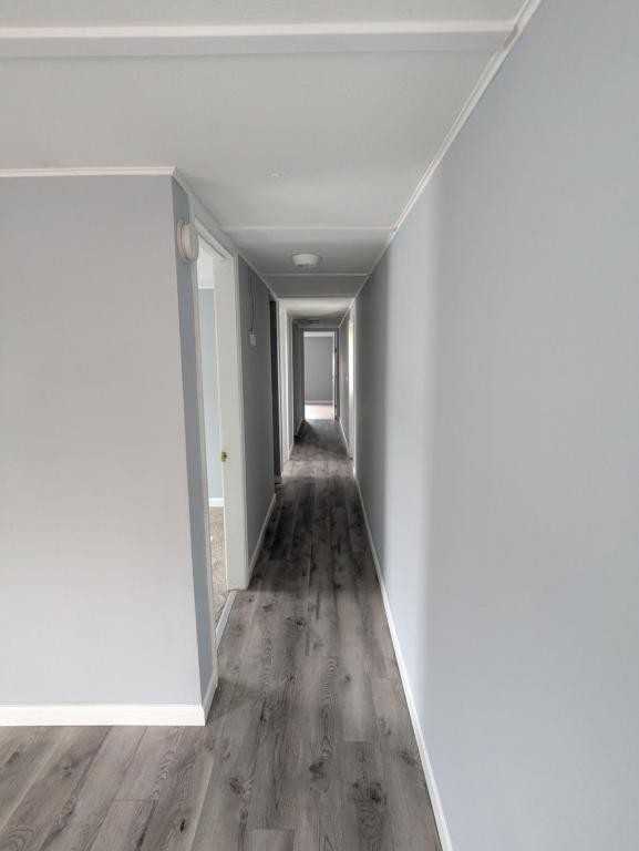 611 W Matthew St - Photo 6 of 13