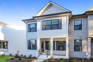 featured image of 536 Elliston Place