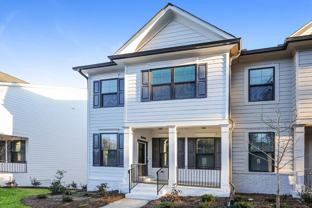 536 Elliston Place - Photo 1 of 1