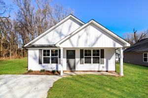 featured image of 1230 1230 Kenly St