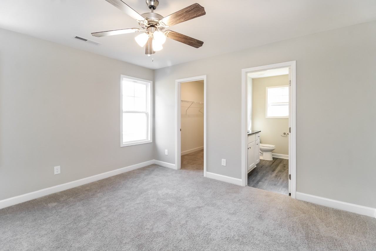 1230 1230 Kenly St - Photo 7 of 16