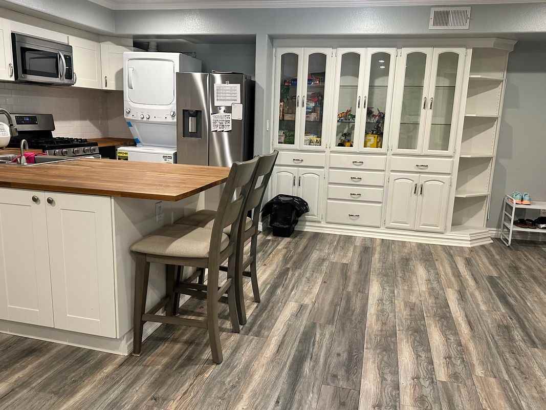 6140 Monterey Rd ##328