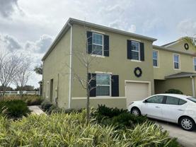 104 Arbor Lakes Dr #1 - Photo 1 of 1