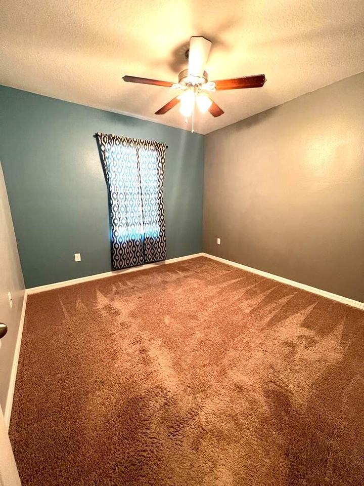 104 Arbor Lakes Dr #1 - Photo 2 of 27