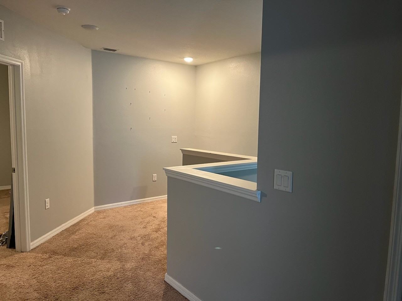 104 Arbor Lakes Dr #1 - Photo 4 of 27