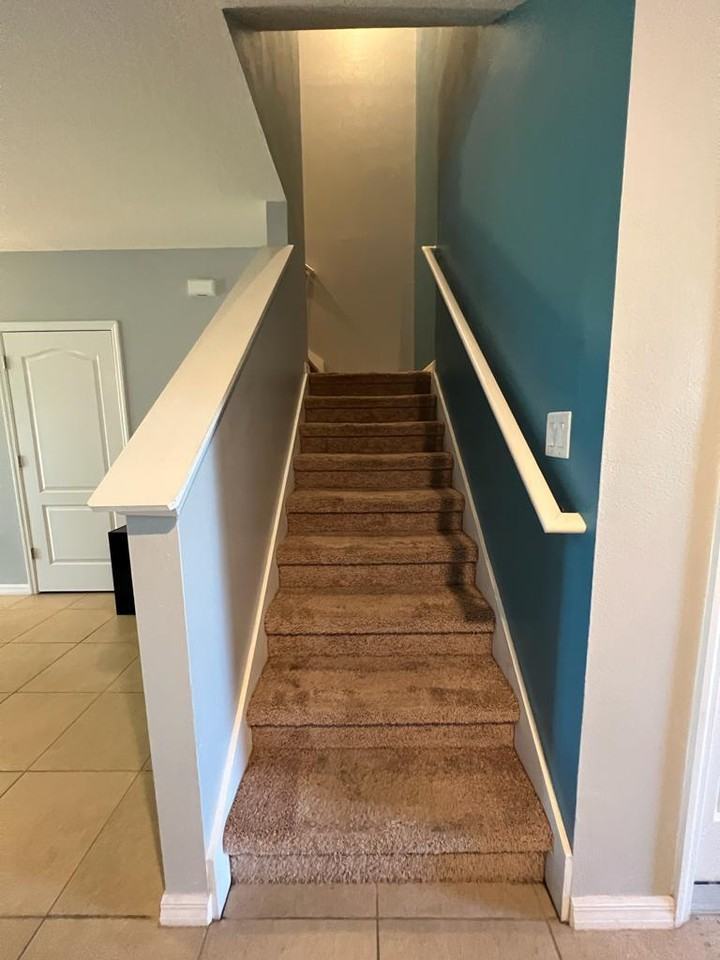 104 Arbor Lakes Dr #1 - Photo 7 of 27