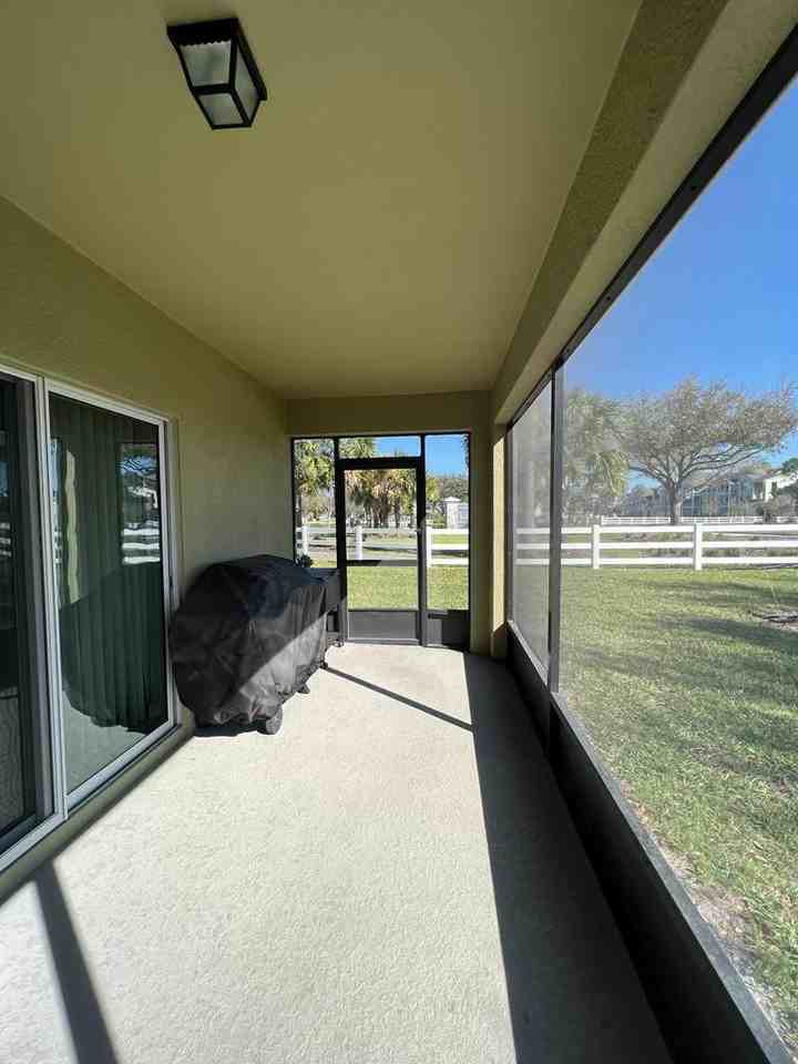 104 Arbor Lakes Dr #1 - Photo 6 of 27