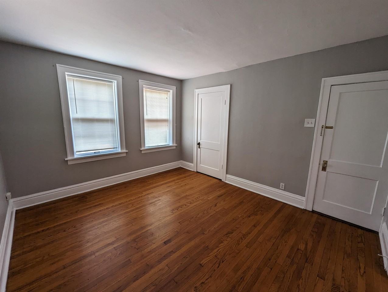 394X Utah St - Photo 3 of 15